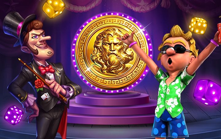 Weekly Cash Boost